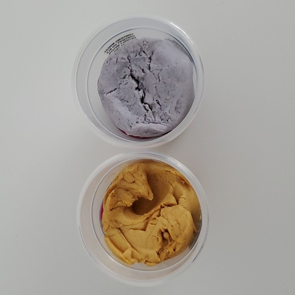 Playdoh Dentist Kit - Picture 4 of 5